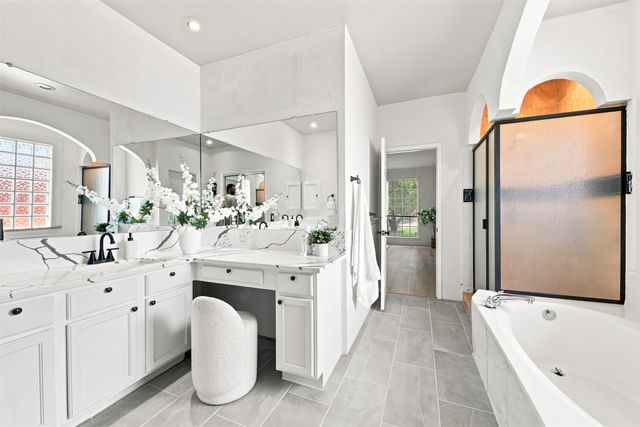 3936 Gillespie Drive, Carrollton, TX 75010