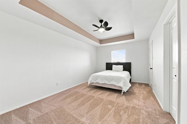 3936 Gillespie Drive, Carrollton, TX 75010