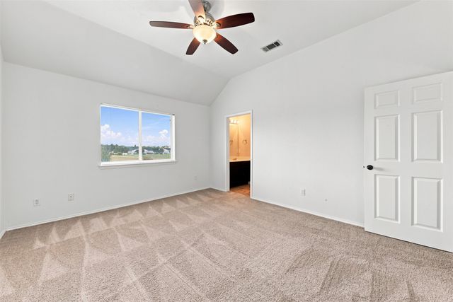3936 Gillespie Drive, Carrollton, TX 75010
