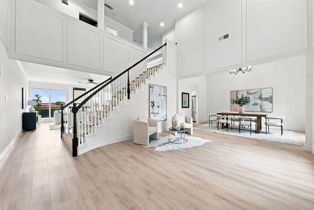3936 Gillespie Drive, Carrollton, TX 75010