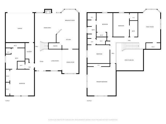 3936 Gillespie Drive, Carrollton, TX 75010