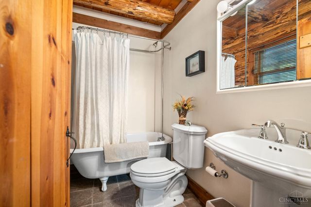 4003 St Rt 73, Adams Twp, OH 45177