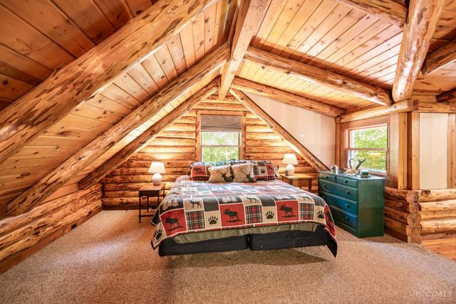 4003 St Rt 73, Adams Twp, OH 45177