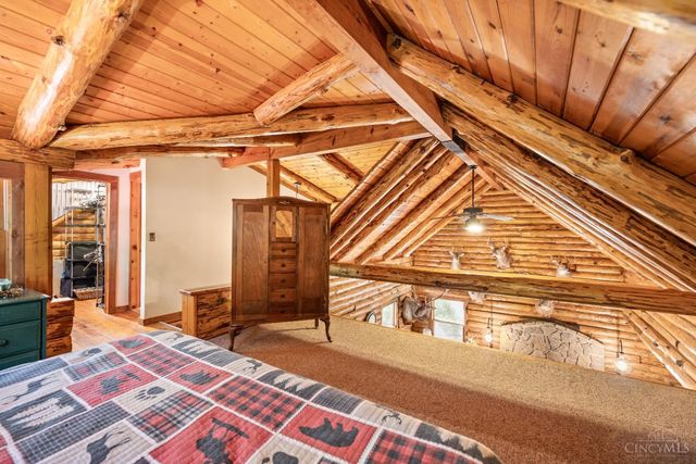 4003 St Rt 73, Adams Twp, OH 45177