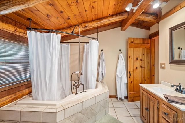 4003 St Rt 73, Adams Twp, OH 45177