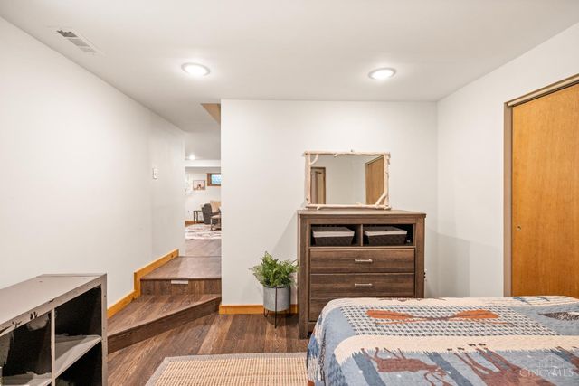 4003 St Rt 73, Adams Twp, OH 45177