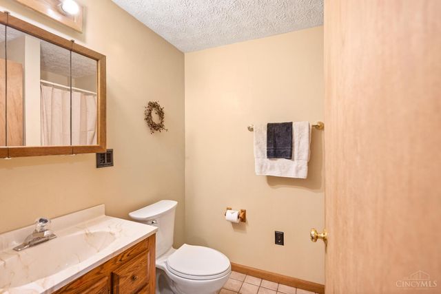 4003 St Rt 73, Adams Twp, OH 45177