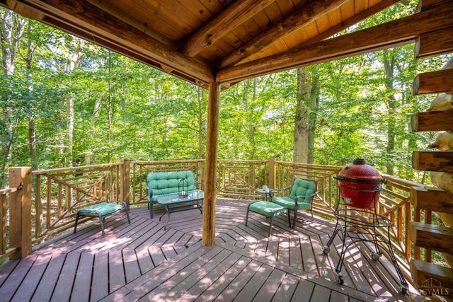 4003 St Rt 73, Adams Twp, OH 45177