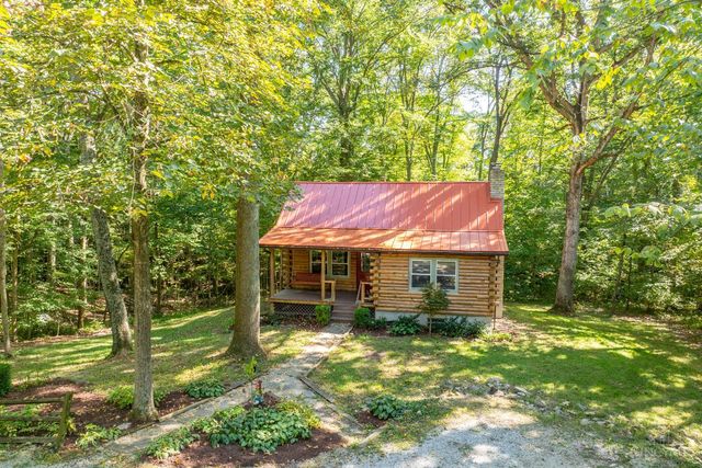 4003 St Rt 73, Adams Twp, OH 45177