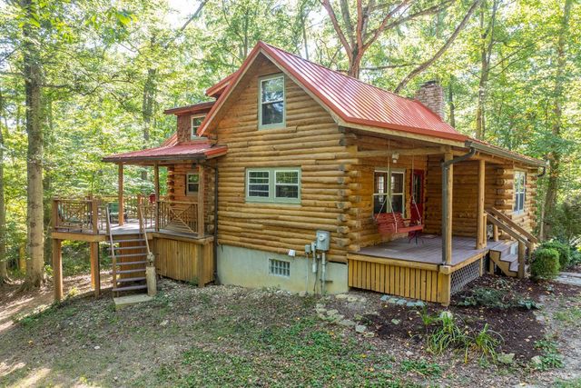 4003 St Rt 73, Adams Twp, OH 45177