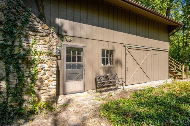 4003 St Rt 73, Adams Twp, OH 45177