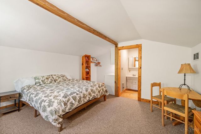 4003 St Rt 73, Adams Twp, OH 45177