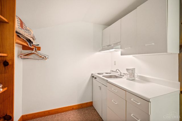 4003 St Rt 73, Adams Twp, OH 45177