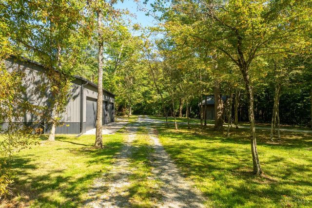 4003 St Rt 73, Adams Twp, OH 45177