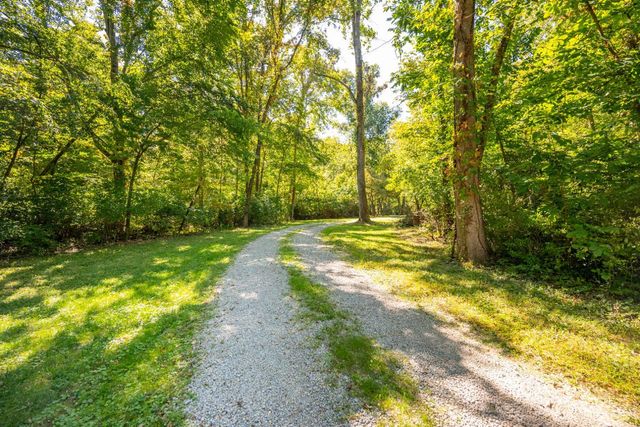 4003 St Rt 73, Adams Twp, OH 45177