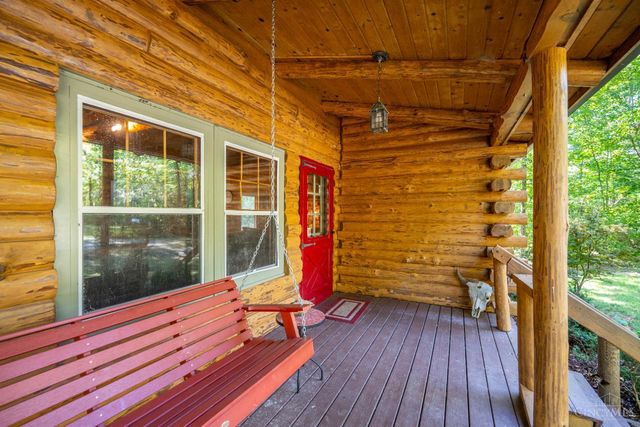 4003 St Rt 73, Adams Twp, OH 45177