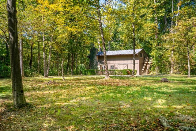 4003 St Rt 73, Adams Twp, OH 45177