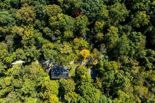 4003 St Rt 73, Adams Twp, OH 45177