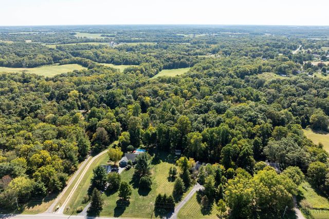 4003 St Rt 73, Adams Twp, OH 45177