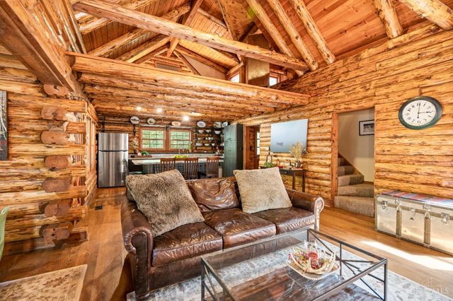 4003 St Rt 73, Adams Twp, OH 45177