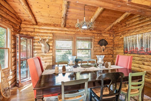 4003 St Rt 73, Adams Twp, OH 45177