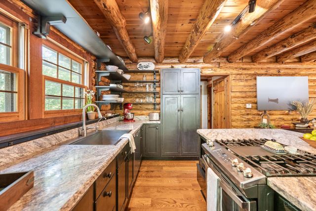 4003 St Rt 73, Adams Twp, OH 45177