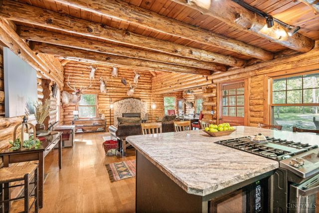 4003 St Rt 73, Adams Twp, OH 45177