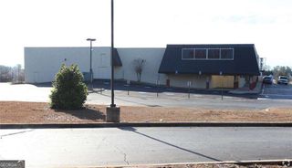 274 Highway 138 SW, Riverdale, GA 30274