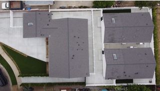 20511 Vose, Winnetka, CA 91306