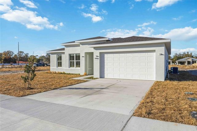 2145 RIVER HAWK LOOP, Winter Haven, FL 33880