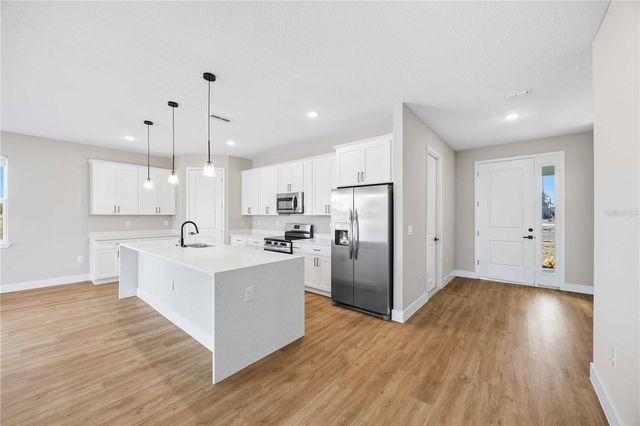 2145 RIVER HAWK LOOP, Winter Haven, FL 33880