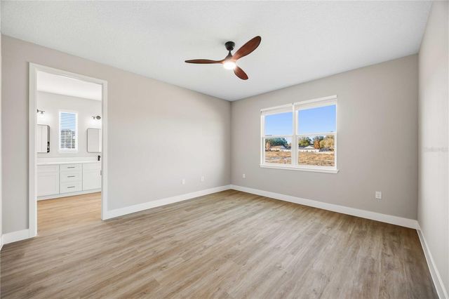 2145 RIVER HAWK LOOP, Winter Haven, FL 33880