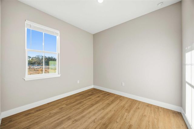 2145 RIVER HAWK LOOP, Winter Haven, FL 33880