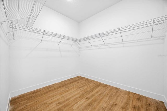 2145 RIVER HAWK LOOP, Winter Haven, FL 33880