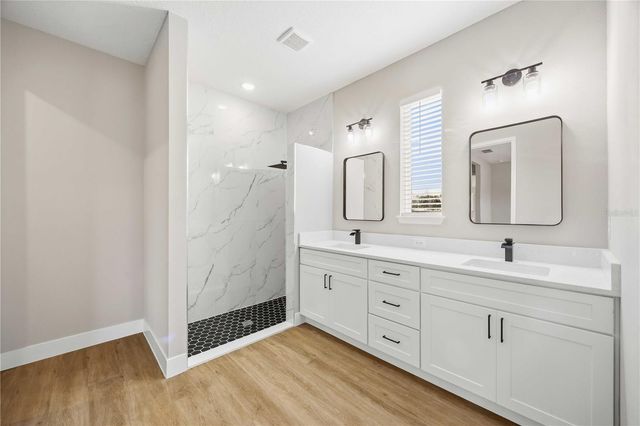 2145 RIVER HAWK LOOP, Winter Haven, FL 33880