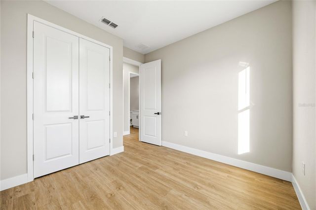 2145 RIVER HAWK LOOP, Winter Haven, FL 33880