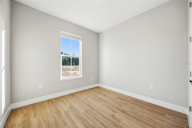 2145 RIVER HAWK LOOP, Winter Haven, FL 33880