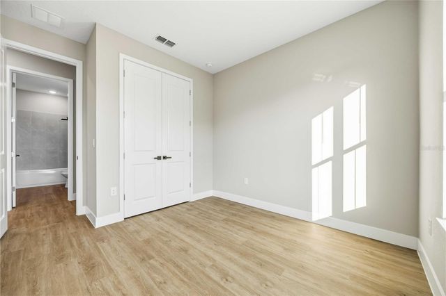 2145 RIVER HAWK LOOP, Winter Haven, FL 33880