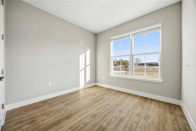 2145 RIVER HAWK LOOP, Winter Haven, FL 33880