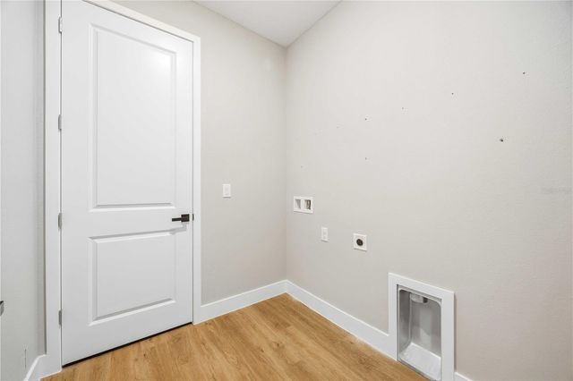 2145 RIVER HAWK LOOP, Winter Haven, FL 33880