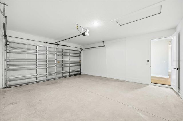 2145 RIVER HAWK LOOP, Winter Haven, FL 33880