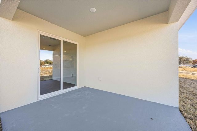 2145 RIVER HAWK LOOP, Winter Haven, FL 33880