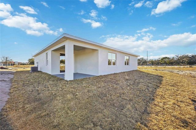 2145 RIVER HAWK LOOP, Winter Haven, FL 33880