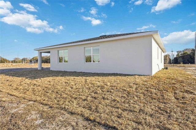 2145 RIVER HAWK LOOP, Winter Haven, FL 33880