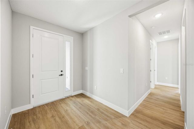 2145 RIVER HAWK LOOP, Winter Haven, FL 33880