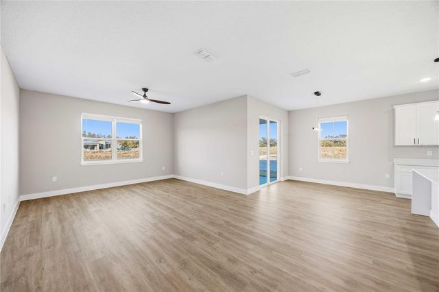 2145 RIVER HAWK LOOP, Winter Haven, FL 33880