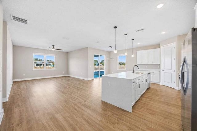 2145 RIVER HAWK LOOP, Winter Haven, FL 33880