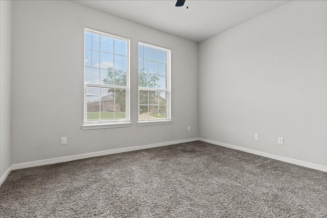 1117 Scotney Lane, Saginaw, TX 76131
