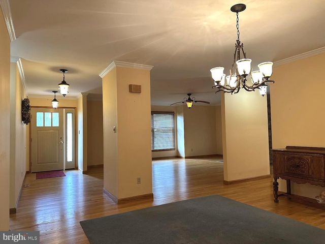 30844 RIVER RD, Laurel, DE 19956