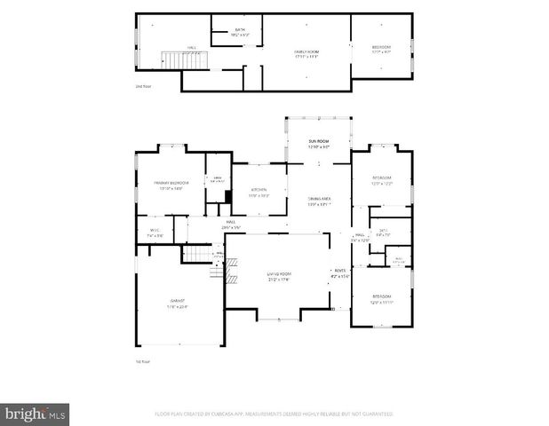 30844 RIVER RD, Laurel, DE 19956
